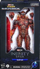 Alternative view 4 of Hasbro Marvel Legends Series 6-inch Surtur