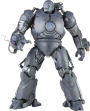 Alternative view 5 of Hasbro Marvel Legends Series 6-Inch Obadiah Stane and Iron Monger