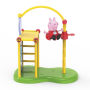 Alternative view 4 of PEP PEPPAS BALLOON PARK PLAYSET