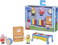 Peppa Pig Moments Assortment