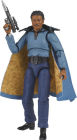 Alternative view 2 of Star Wars The Vintage Collection Lando Calrissian