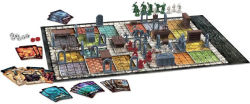 Alternative view 5 of HEROQUEST