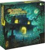 Alternative view 4 of Betrayal at House on the Hill