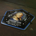Alternative view 7 of Betrayal at House on the Hill by Bruce Glassco, Rob Daviau, Bill McQuillan, Mike Selinker, and Teeuwynn Woodruff