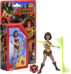 Alternative view 2 of Dungeons & Dragons Cartoon Series - Figure Assortment