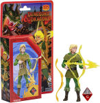 Alternative view 3 of Dungeons & Dragons Cartoon Series - Figure Assortment