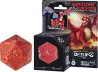 Title: Dungeons & Dragons - Collectible Assortment