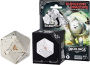 Alternative view 4 of Dungeons & Dragons - Collectible Assortment