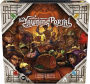 Dungeons & Dragons: The Yawning Portal Game