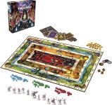 Alternative view 3 of Talisman by Robert Harris