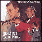 Remember Glenn Miller