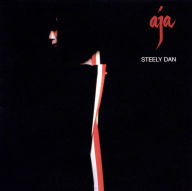 Title: Aja, Artist: Steely Dan