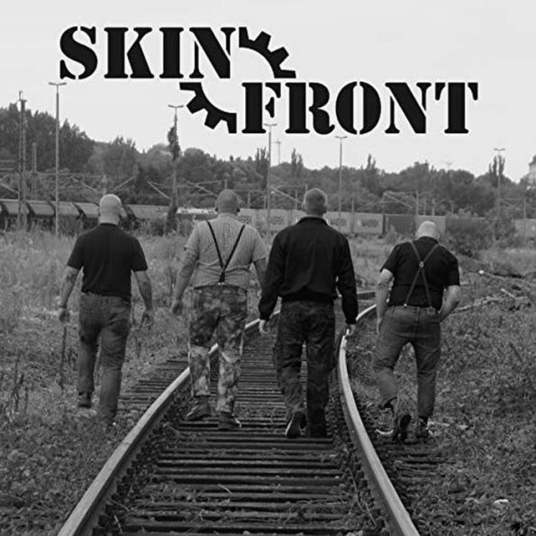 Skinfront