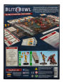 Alternative view 8 of Blitz Bowl - The Game of Gladatorial Sports Mayhem