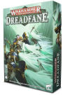 Warhammer Underworlds: Dreadfane (B&N Exclusive)