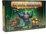 Space Marine Adventures: Paint Set (B&N Exclusive)