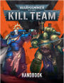 Kill Team Beginner Set