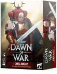 Alternative view 4 of Dawn Of War: Onslaught