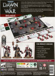 Alternative view 5 of Dawn Of War: Onslaught