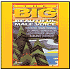 The Big Beautiful Male Voice