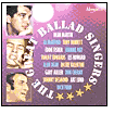 Great Ballad Singers