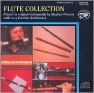 Flute Collection