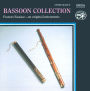 Bassoon Collection