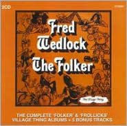 Title: The Complete 'Folker' and 'Frollicks' Albums, Artist: 