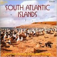 South Atlantic Islands: A Portrait of Falkland Islands