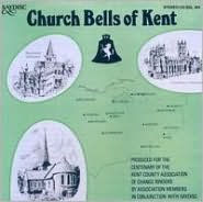 Church Bells of Kent