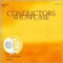 Conductors Showcase