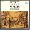 Music of the Streets