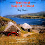 Traditional Songs of Scotland