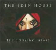 Looking Glass