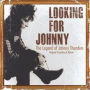Looking for Johnny: The Legend of Johnny Thunders [Original Soundtrack]