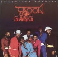 Title: Something Special [Expanded Edition], Artist: Kool & the Gang