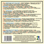 Alternative view 2 of Albums 1969-1979