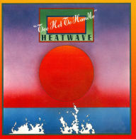 Title: Too Hot to Handle [Expanded Edition], Artist: Heatwave