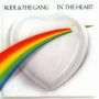 In the Heart [Expanded Edition]