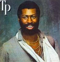 TP [Expanded Edition]