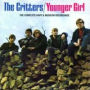 Younger Girl: The Complete Kapp & Musicor Recordings