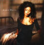 Karyn White [Deluxe Edition]