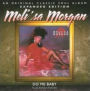 Do Me Baby [Bonus Tracks]