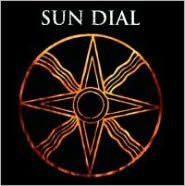 Sun Dial