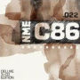 C86