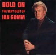 Title: Hold On: Very Best of Ian Gomm, Artist: Ian Gomm
