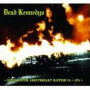 Fresh Fruit for Rotting Vegetables [25th Anniversary Edition]