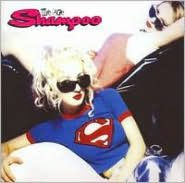 We Are Shampoo