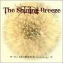 The Shining Breeze: The Slowdive Anthology