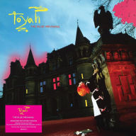 Title: The The Blue Meanin [LP] [Black Vinyl], Artist: Toyah